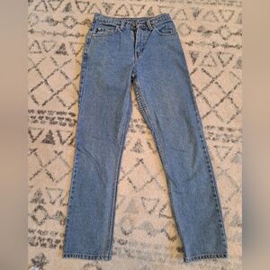 Ralph Lauren Polo Jeans